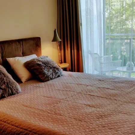 Aparthotel Aisa 39