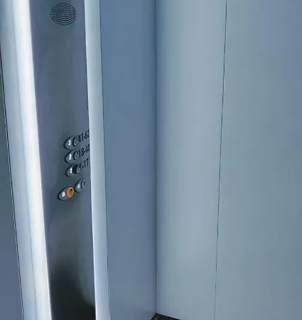 Aisa 39 4* بارنو