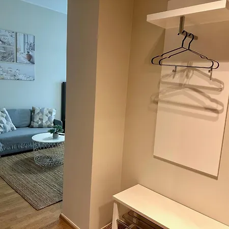 شقة فندقية Aisa 39