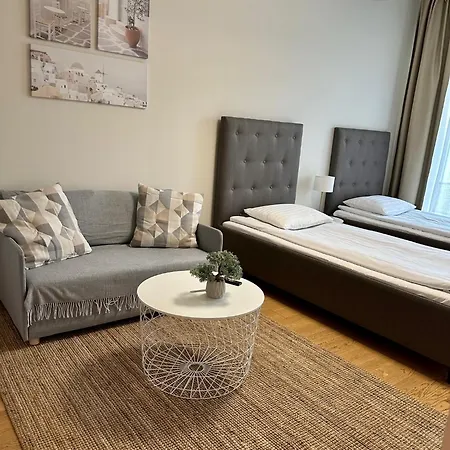 Aparthotel Aisa 39