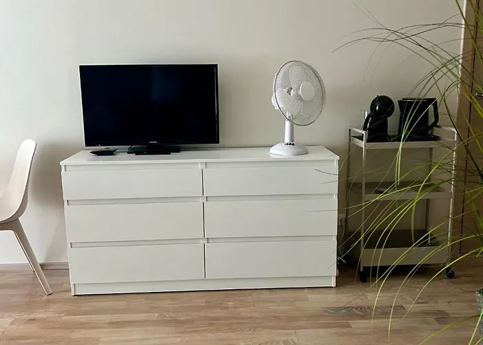 Aisa 39 Aparthotel 4*