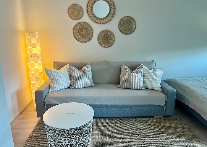 Aparthotel Aisa 39 4*